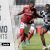 Highlights | Resumo: Boavista 2-1 Santa Clara (Liga 22/23 #2)