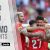Highlights | Resumo: Casa Pia AC 0-1 Benfica (Liga 22/23 #2)