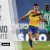 Highlights | Resumo: Estoril Praia 2-2 Rio Ave (Liga 22/23 #3)