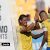 Highlights | Resumo: Estoril Praia 2-0 Famalicão (Liga 22/23 #1)