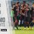 Highlights | Resumo: Famalicão 0-3 SC Braga (Liga 22/23 #2)