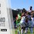 Highlights | Resumo: Famalicão 1-0 Santa Clara (Liga 22/23 #4)