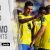 Highlights | Resumo: FC Arouca 1-0 Gil Vicente (Liga 22/23 #2)