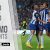 Highlights | Resumo: FC Porto 3-0 Sporting (Liga 22/23 #3)