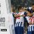 Highlights | Resumo: FC Porto 5-1 Marítimo (Liga 22/23 #1)