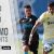 Highlights | Resumo: FC Vizela 0-1 FC Porto (Liga 22/23 #2)