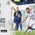 Highlights | Resumo: FC Vizela 2-2 Gil Vicente (Liga 22/23 #4)