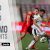 Highlights | Resumo: Gil Vicente 0-0 Famalicão (Liga 22/23 #3)