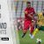 Highlights | Resumo: Gil Vicente 1-0 Paços de Ferreira (Liga 22/23 #1)