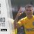 Highlights | Resumo: Marítimo 0-1 Portimonense (Liga 22/23 #4)