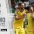 Highlights | Resumo: Marítimo 1-2 Desp. Chaves (Liga 22/23 #2)