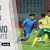 Highlights | Resumo: Paços de Ferreira 0-3 Estoril Praia (Liga 22/23 #4)