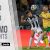 Highlights | Resumo: Paços de Ferreira 0-3 Portimonense (Liga 22/23 #2)