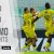 Highlights | Resumo: Portimonense 0-1 Boavista (Liga 22/23 #1)