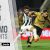 Highlights | Resumo: Portimonense 2-1 Vitória SC (Liga 22/23 #3)