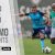 Highlights | Resumo: Rio Ave 0-1 FC Vizela (Liga 22/23 #1)