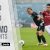 Highlights | Resumo: Santa Clara 0-0 Casa Pia AC (Liga 22/23 #1)