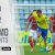 Highlights | Resumo: Santa Clara 1-2 FC Arouca (Liga 22/23 #3)