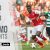 Highlights | Resumo: SC Braga 3-3 Sporting (Liga 22/23 #1)