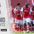 Highlights | Resumo: SC Braga 5-0 Marítimo (Liga 22/23 #3)