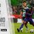 Highlights | Resumo: Sporting 0-2 Desp. Chaves (Liga 22/23 #4)