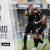 Highlights | Resumo: Vitória SC 0-1 Casa Pia AC (Liga 22/23 #4)