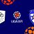 🔴 LIGA BPI: LANK VILAVERDENSE – AMORA FC