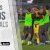 Todos os golos da jornada (Liga 22/23 #2)