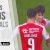Todos os golos da jornada (Liga 22/23 #3)