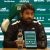 Treinador do Rio Ave responde a Sérgio Conceição: «Este foi o jogo da jornada com mais tempo útil»