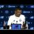 Vídeo: “O FC Porto ainda sabe jogar sem Taremi?” A resposta de Conceição