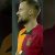 Vídeo: O lance de Seferovic que deixou os adeptos do Galatasaray perplexos