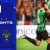 Vídeo: O sensacional golo de Berardi