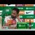 Vídeo: «Se falta um avançado? O planeamento está feito. Temos um ponta-de-lança que é o Paulinho, e eu entendo o jogo de outra forma, que não muda com as derrotas»