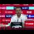 Vídeo: «Se o SC Braga é candidato ao título? Vamos ser uma equipa ambiciosa, mas ainda é prematura definir metas»