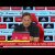 Vídeo: «Se pedi a Rui Costa para manter Gonçalo Ramos?» A resposta de Roger Schmidt