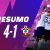 Vídeo: Tottenham entra a golear; Newcastle e Bournemouth também começam bem; Penálti salva Chelsea