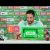 Amorim revela que vai rodar contra o Portimonense: «Os jogadores estão muito cansados, vieram ontem de viagem, e os outros precisam de jogar e têm a energia no máximo. Temos de o fazer, se não, é impossível vencer»