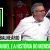 Carlos Manuel e a 𝐇𝐈𝐒𝐓Ó𝐑𝐈𝐀 𝐈𝐌𝐏𝐄𝐑𝐃Í𝐕𝐄𝐋 de como partiu o menisco
