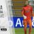 Defesa da jornada – Kosuke (Liga 22/23 #5)
