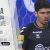 Defesa da jornada – Matheus (Liga 22/23 #7)