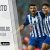 FC Porto: Golos até à 7.ª jornada (Liga 2022/2023)