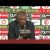 Fernando Santos: «Ronaldo logo vai ser titular no jogo com o Sheriff»