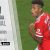 Golo da jornada – David Neres (Liga 22/23 #5)