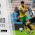 Highlights | Resumo: Boavista 1-0 Paços de Ferreira (Liga 22/23 #5)