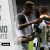 Highlights | Resumo: Boavista 2-1 Sporting (Liga 22/23 #7)