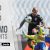 Highlights | Resumo: Casa Pia AC 0-0 FC Arouca (Liga 22/23 #5)