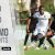 Highlights | Resumo: Casa Pia AC 1-0 Famalicão (Liga 22/23 #7)