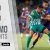 Highlights | Resumo: Desp. Chaves 1-1 Rio Ave (Liga 22/23 #5)