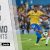 Highlights | Resumo: Estoril Praia 1-1 FC Porto (Liga 22/23 #7)